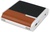 Braven Bridge Black/Light Brown/Silver
