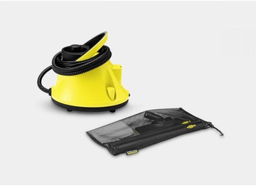 Karcher SC 2 Deluxe Easyfіx (1.513-249.0)