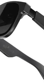 XREAL Air AR Glasses (NR-7100RGL)