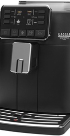 Gaggia CADORNA Style Black RI9600/01