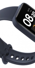 Xiaomi Mi Watch Lite Navy Blue