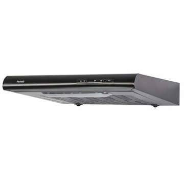 Perfelli PL 610 BL