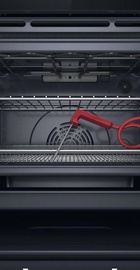 Whirlpool WOI98FPT2SBA
