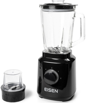 Eisen ETB-014G