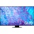 Samsung QE85Q80C