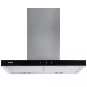 Perfelli TS 6851 I/BL