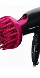 Panasonic EH-NA65