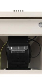 Perfelli K 6432 IV 850 LED RETRO