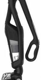 Rowenta Dual Force 2v1 RH6735WH