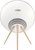 Bang&Olufsen BeoPlay A9 White