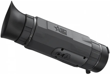 AGM Sidewinder TM50-640