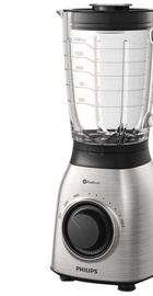 Philips HR3555/00
