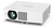 Panasonic PT-VMZ50