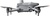 DJI Matrice 4T (CP.EN.00000546.02)