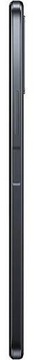 vivo Y33s 4/64GB Mirror Black (UA)