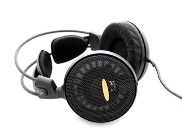 Audio-Technica ATH-AD1000