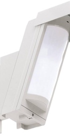 Optex HX-40