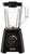 Tefal BL420838