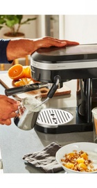 KitchenAid Artisan 5KES6503EOB
