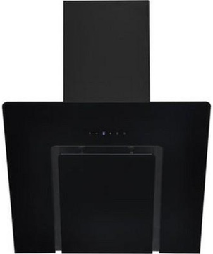 Fabiano Adria-A 60 Black