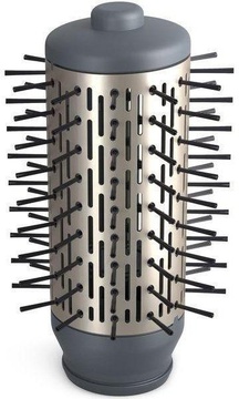 Philips BHA710/00