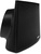 Monster StreamCast S1 Wireless Mini