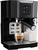 Sencor SES 4040BK