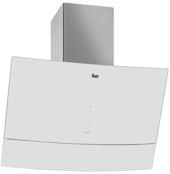 Teka DVU 590 WH (40491315)