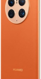 HUAWEI Mate 50 Pro 8/512GB Orange