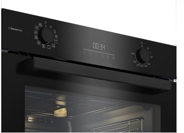 Beko BBIS17300BCS
