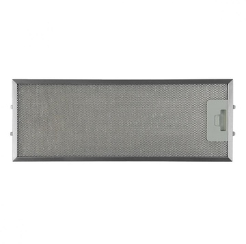 Minola HBI 5223 I 700 LED