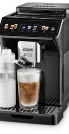 Delonghi Eletta Explore ECAM 450.65.G