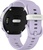 Garmin Bounce 2 Light Purple (010-03399-01)