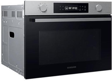 Samsung NQ5B4553FBS