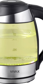 Vivax WH-180TC