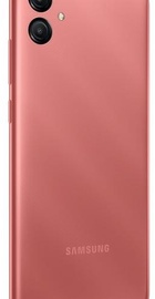 Samsung Galaxy A04e 3/64GB Copper (SM-A042FZCH)