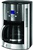 Russell Hobbs Moonlight Grey 23241-56