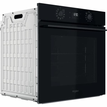 Whirlpool OMK58RU0B