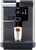 Saeco Royal One Touch Cappuccino (9J0080)