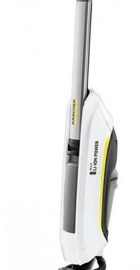 Karcher FC 5 Cordless Premium (1.055-660.0)