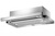 Universo GH-525-X