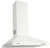 Eleyus Kleo 470 60 WH