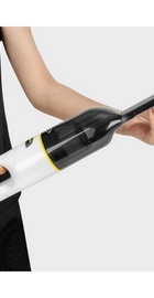 Karcher CVH 2 Premium (1.198-421.0)