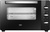 Beko BMOF45B