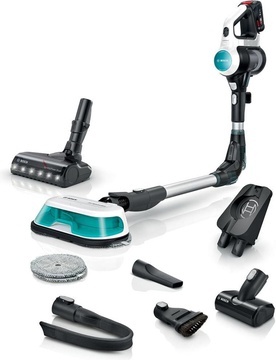 Bosch Unlimited 7 ProHygice Aqua BCS71HYG3