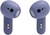 JBL Live Flex Blue (JBLLIVEFLEXBLU)