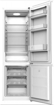 Edler ED-405DIN