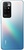 Xiaomi Redmi 10 2022 6/128GB Sea Blue (no NFC) (China)