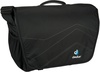 Deuter Operate II Black-Silver (85073-7400)