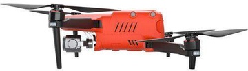 AUTEL EVO II Pro Rugged Bundle V2 (102000433)